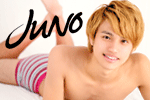 JUNO