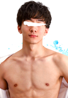 清水啓斗(けいと)