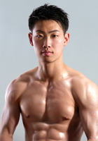 甲斐雅斗(まさと)