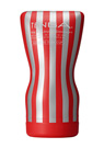 TENGA SQUEEZE TUBE CUP スタンダード