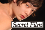 Secret Film