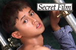 Secret Film