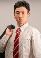 いくま
