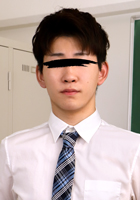 辻奏吾(そうご)