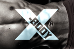 X-BODY
